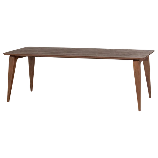 Eettafel 220 cm