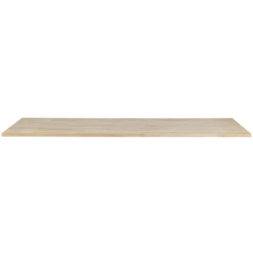 Tafelonderstel eiken diverse 200 cm