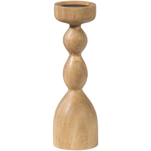 Decoratie naturel