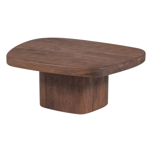 Salontafel 99 cm
