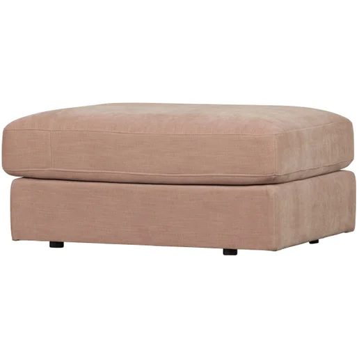 Poef Jasro polyester