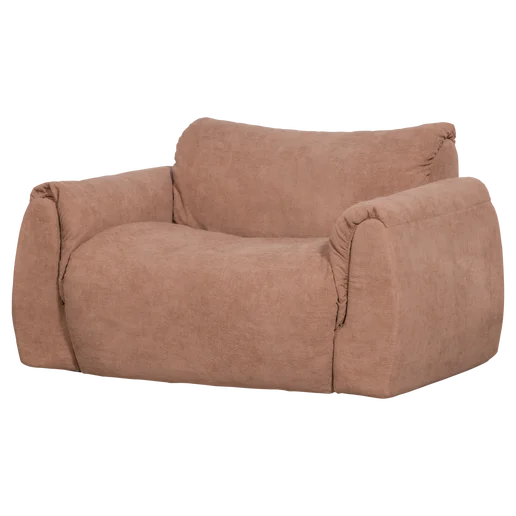Bank polyester